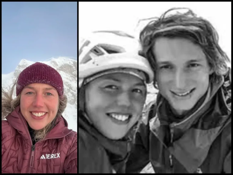 Hochzeit Laura Dahlmeier Freund – Fakten zum Privatleben der Biathlon-Ikone Hochzeit Laura Dahlmeier Freund