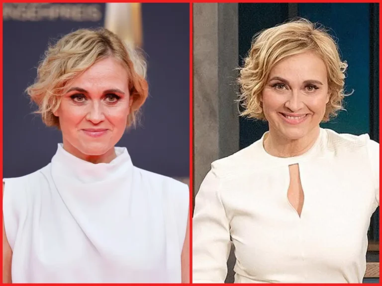 caren miosga geschieden