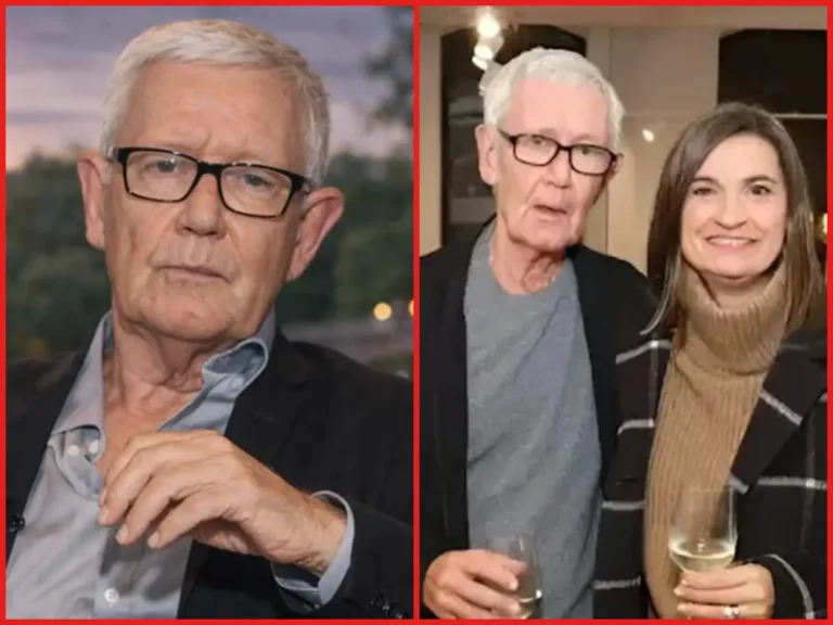 sven kuntze inka schneider getrennt