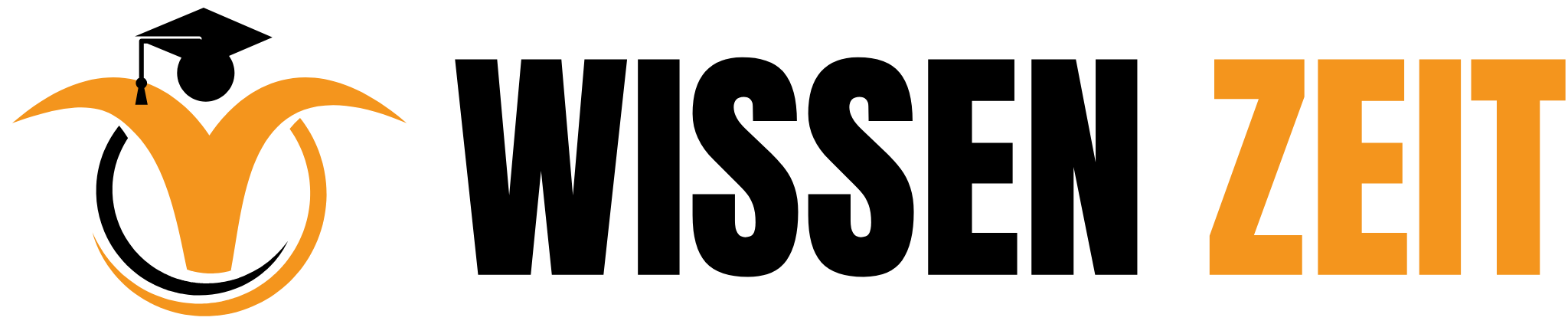 Wissen Zeit