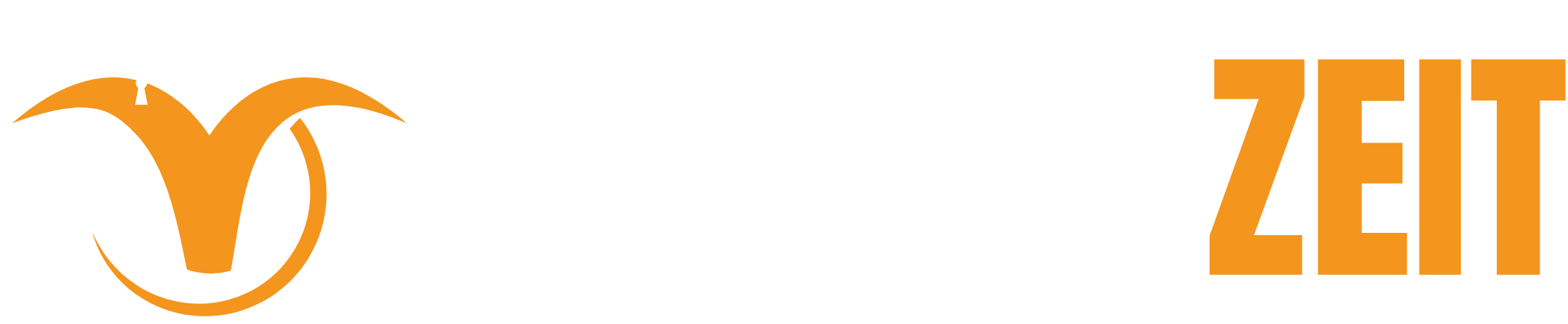 Wissen Zeit