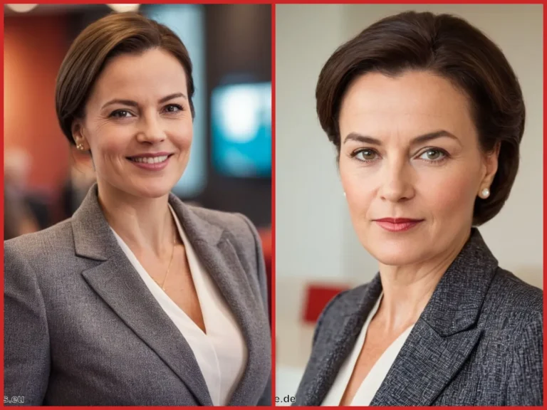 doris bült