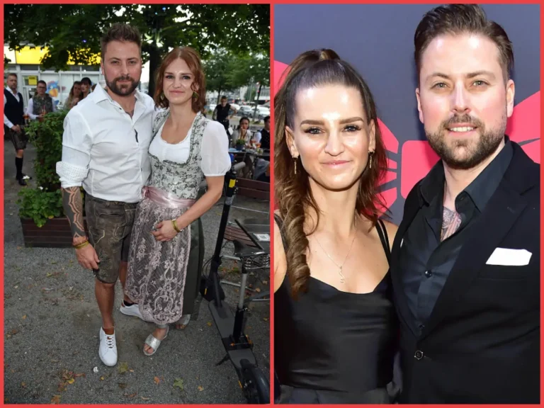 Fiona Phoebe Louisé von Jascheroff: Familie, Herkunft und Fakten fiona phoebe louisé von jascheroff
