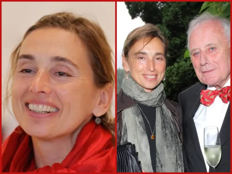 marion würth todesursache