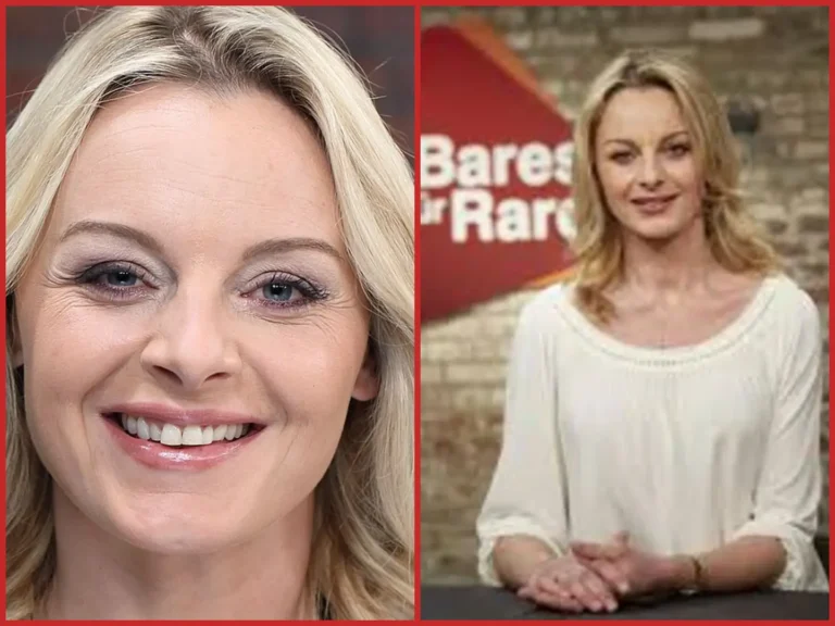 susanne steiger todesursache