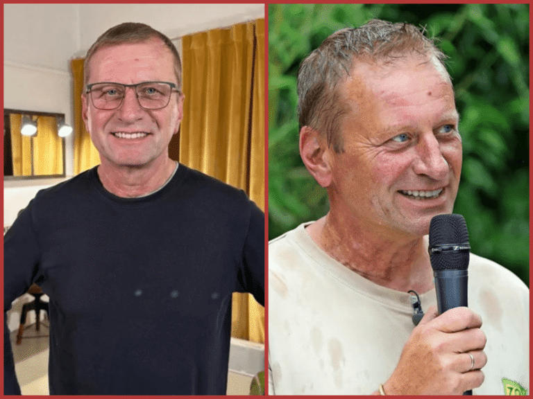 Zoo Leipzig Jörg Gräser Traueranzeige – Was wirklich hinter den Suchanfragen steckt zoo leipzig jörg gräser traueranzeige
